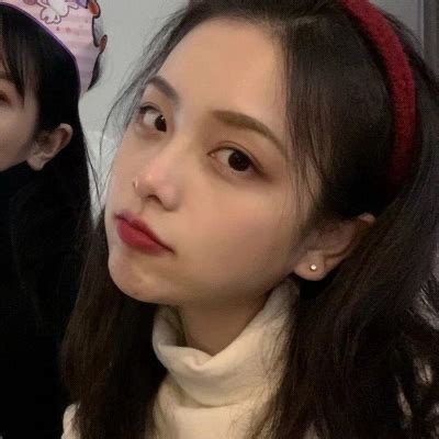阿南敦子（饰 久保太太） - 辣舞影视网址在线观看21 - 手机看剧